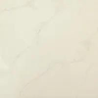 Керамогранит К 002 60 КР Белый "под мрамор Bianco Venato" полир, 60x60 10 мм