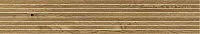 Декор Natura Nut Strip мат 20x120 арт. 610110001101