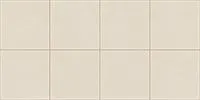 Плитка Design Art Beige мат 30x60 9 мм арт. WT36DST11