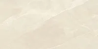 Керамогранит Tango Marfil мат, 59,5x120, арт. 2300002913574