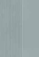 Мозаика Boost Color Iris Mosaico Ruler мат 50x40 арт. AP1M