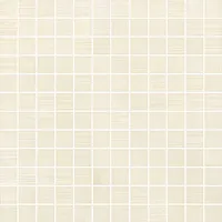 Мозаика Mosaico Ilustre Cream, 33,3x33,3