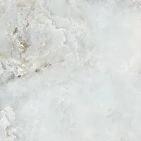 Плитка Слэб SOLANO BLUE HOME ELEGANCE POLISHED полир 120x120 арт. С0005971