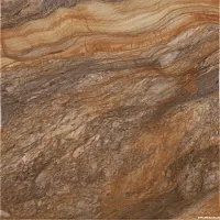 Плитка Fusion Caramelo, 45x45