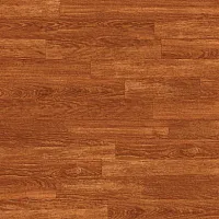 Плитка Lamelle темно-бежевая, 32,6x32,6, арт. (LM4P152DR)