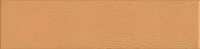 Керамогранит Паркетто оранжевый мат, 9,9x40,2 8 мм, арт. SG403500N