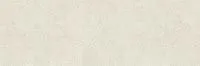 Плитка LOYAL CREMA sugar 30x90 9 мм арт. 78901713