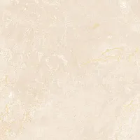 Керамогранит ITALO CREMA carving, 60x60 9 мм, арт. 78801689