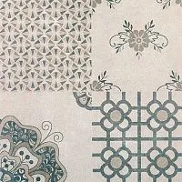 Керамогранит Королевская дорога обрезной, 60x60, арт. SG614300R