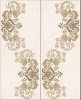 Панно Amati Modern, 40,2x50,5, арт. 584192001