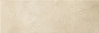 Плитка Crema, 32x96,2, арт. BE0196