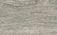 Плитка Stone серая ST-GR мат, 25x40