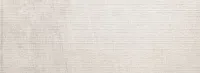 Плитка Corinto Pacific Caliza мат, 33,3x100 9,2 мм, арт. V14402161