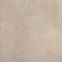 Керамогранит Stone Lipica Smooth Rett, 80x80, арт. 742071