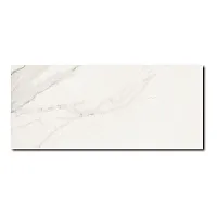 Керамогранит CALACATTA MATT RET мат, 35x70, арт. 629.0128.0961