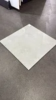 Керамогранит Фарго 7 мат 60x60 9 мм арт. ФАРГ7