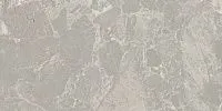Керамогранит AURORA GREY HONED RECT сатин 60x120 9 мм арт. A040241