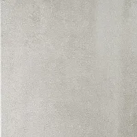 Керамогранит District Taupe 45 мат, 45x45, арт. 215316