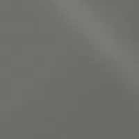 Керамогранит CF UF004 асфальт полир, 60x60