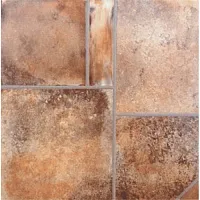 Наварро 723962, 33x33