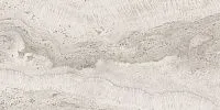 Керамогранит ICEBERG GRIS LAPADO лап 59x120 9 мм арт. SLARGC430339