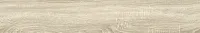 Керамогранит Laminat бежевый мат, 19,8x119,8 10 мм, арт. 541120