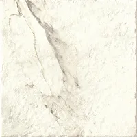Керамогранит Canalgrande matt Stone мат, 40x40
