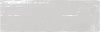Плитка Rev.MALLORCA GREY 23253, 6,5x20 12 мм
