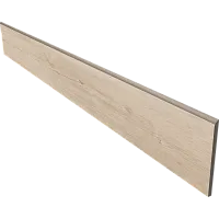 Плинтус Creamy Skirting SF02 мат 7x60 арт. 69405