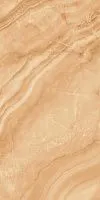 Керамогранит Ониче бежевый лаппатированный лап, 119,5x238,5 11 мм, арт. SG595302R