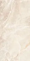 Керамогранит GLAMOUR ONICE GOLD MATT RET мат 60x120 8,5 мм арт. B71175