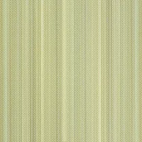 Керамогранит Rapsodia olive 03 глянц, 45x45 8 мм, арт. 010401001967