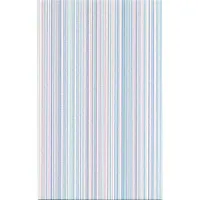 Плитка Фридом 124081 мат, 25x40