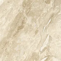 Керамогранит Irida бежевый обрезной мат, 60x60 9 мм, арт. SG644920R