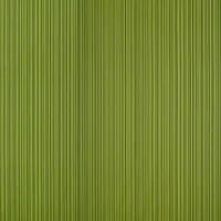 Плитка Муза Керамика зеленый глянц, 30x30