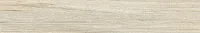 Керамогранит Brooklyn бежевый мат, 20x120 11 мм, арт. G-561/MR/200x1200x11