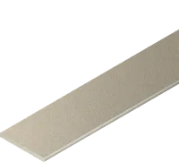 Доп Элемент Космос Роуп Бор Закруглённый Пр структур 30x120 20 мм арт. 620090001402