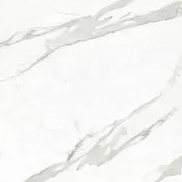 Керамогранит Calacatta полированный полир, 60x60 10 мм, арт. BMB8561CP