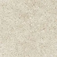 Керамогранит Deimos BL Сер мат 30x30 8 мм арт. GT150VGNG