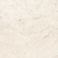 Керамогранит VERMONT bone rect, 49,1x49,1