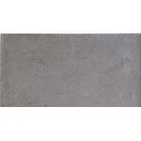 Керамогранит Royal Street мат, 10x20