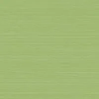 Плитка ЭЛАРА ВЕРДЕ глянц 42x42 9,5 мм арт. 503963002