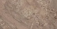 Керамогранит Brown OM03 мат 60x120 10 мм арт. 69195