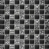 Керамогранит Мозаика 2.3x2, 29,8x29,8, арт. CV10024