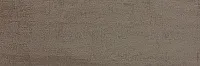 Плитка Meltin Terra мат, 30,5x91,5, арт. fKNR