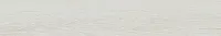 Керамогранит LEGEND SABLE, 14,5x90, арт. 78795900