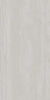 Керамогранит Сан-Марко серый светлый обрезной мат 80x160 9 мм арт. SG573290R