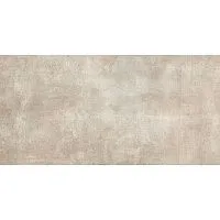 Керамогранит BERLIN бежевый мат 60x120 10 мм