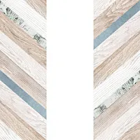 Декор Вестанвинд, 20x60, арт. 3606-0029