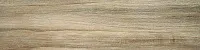 Керамогранит TREVERKCHIC NOCE FRANCESE мат, 30x120 10,5 мм, арт. MH2N